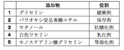 解説画像